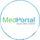 MedPortal