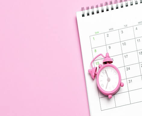 גיל המעבר. תום הווסת. Menopause - רפאל רוזנסקי - מומחה לרפואה סינית