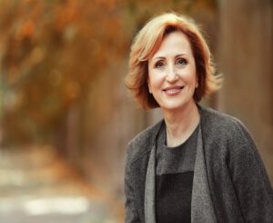 דיכאון או גיל המעבר - ד"ר ציפי דולב - פסיכיאטרית לבריאות האישה