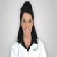 ד"ר רולי ברקוביץ', מומחית לרפואת שיניים לילדים, מנהלת מחלקת ילדים במרפאת שיניים ברשת "כללית סמייל".