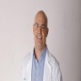 פרופסור אייל שיינר, רופא בכיר בחטיבה למיילדות וגינקולוגיה, בבית החולים סורוקה בבאר שבע