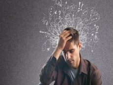 אבחון הפרעות קשב (ADHD) - מבוגרים - מוטי כהן, פסיכולוג תעסוקתי מומחה ופסיכותרפיסט