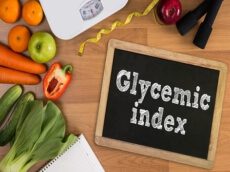 אינדקס גליקמי (Glycemic Index) - עידן סער, מטפל ברפואה פונקציונלית עם שילוב של שיטות שונות. תרמוגרפר מוסמך מטעם ה-ACCT בארה"ב