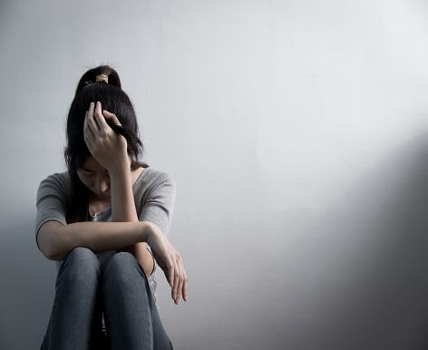 דיקור סיני לדיכאון וחרדה – מדריך למתחילים
