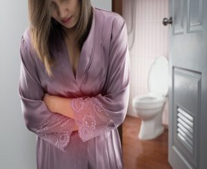 מחלות מעי דלקתיות - IBD - ויויאן דנינו נטורופתית N.D