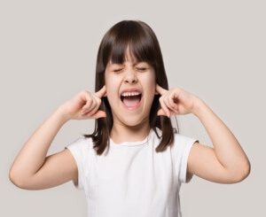 איך עוזרים לילד לשמוע טוב? - באדיבות מומחי Med-El