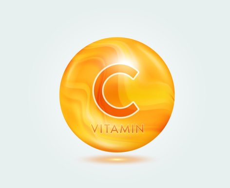7 יתרונות בריאותיים מדעיים של ויטמין C