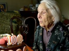 100 טיפים של בני 100