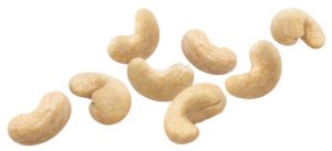קשיו